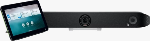 equipamento-para-videoconferencia-hp-studio-x52