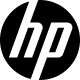 hp_2_1_1x