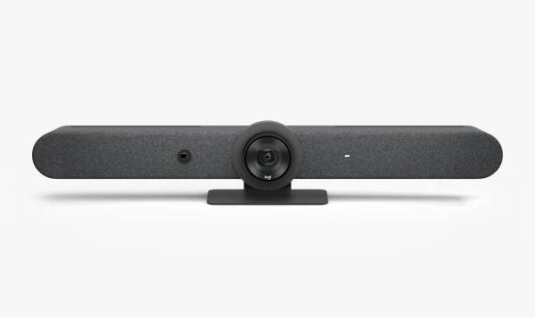equipamento-de-videoconferencia-logitech-rally-bar