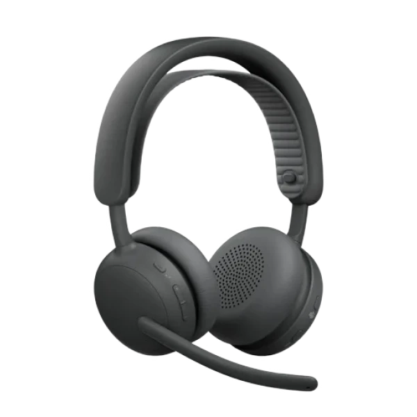 headset-para-videoconferencia-logitech-zone-wireless-2