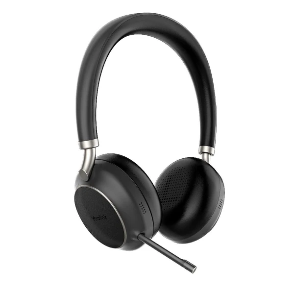 headset-para-videoconferencia-yealink-bh76
