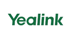 logo-equipamento-de-videoconferencia-yealink