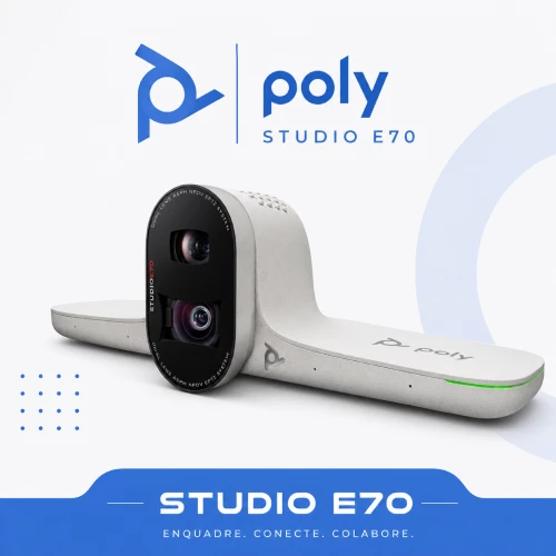 webcam-para-videoconferencia-poly-e70