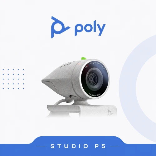 webcam-para-videoconferencia-poly-studio-p5